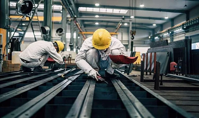 Yıldızeli Fırın Tamircisi